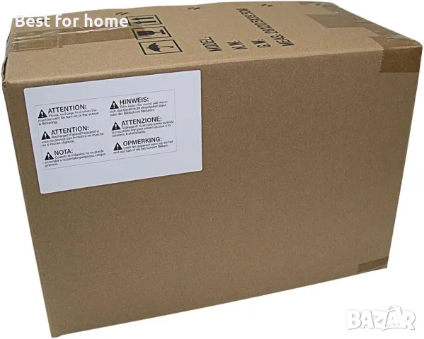  Камера за подводен риболов- риботърсачка MOUNTAINONE, снимка 6 - Камери - 49684456