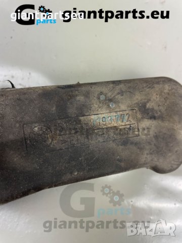 Стопери за врати БМВ е46 е39 BMW e46 e39 СЕДАН КОМБИ КУПЕ ФЕЙС ПРЕДИ ФЕЙС, снимка 14 - Части - 40547641