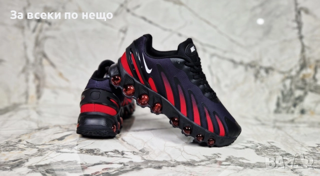 Nike Мъжки Маратонки👟Мъжки Спортни Обувки Найк - Налични Различни Цветове Код P1576