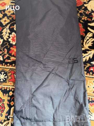 Младежки ски панталон ARCTIX, снимка 3 - Зимни спортове - 53592436