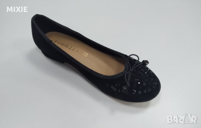 Нови дамски обувки, Намалени, снимка 2 - Дамски ежедневни обувки - 33183051