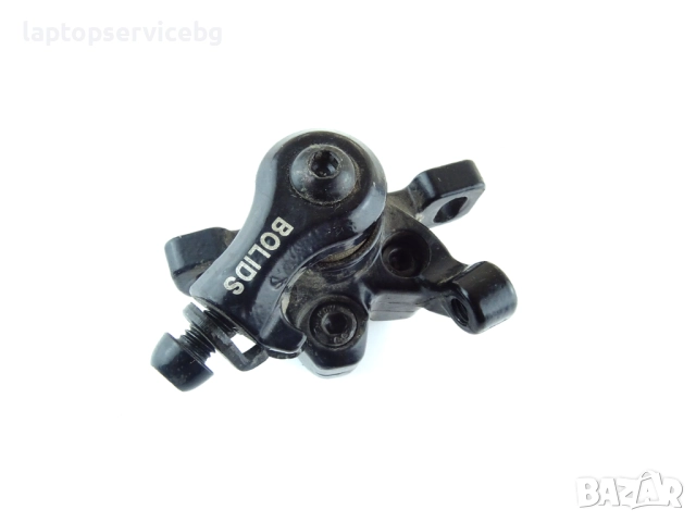 Спирачка за Тротинетка MI365