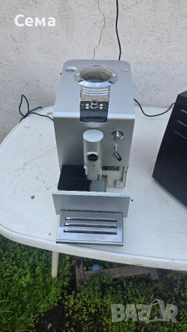 кафемашини за части или ремонт jura, снимка 8 - Кафемашини - 52889685