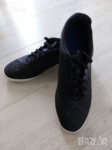 Стоножки Kipsta, снимка 2 - Спортни обувки - 37906581