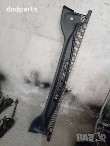 Кора под чистачки за Citroen Xsara Picasso, 2002г.