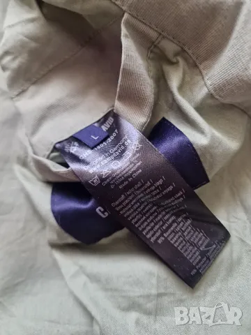 Страхотно мъжко яке тип сако CAMP DAVID размер L , снимка 13 - Якета - 49523378