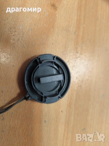 капачка за обектив 28 мм SAMSUNG , снимка 2 - Обективи и филтри - 50733194