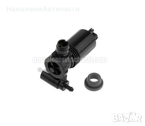 Помпа чистачки LR013951 ESP-LR-002 Land Rover Range Rover, снимка 2 - Части - 51257404