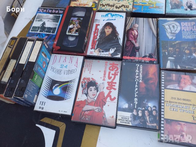 Музика сръбско,българско,рок и т.н, снимка 3 - Други музикални жанрове - 32677248