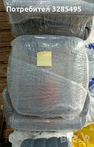 Стол за хранене , снимка 5 - Столове - 49711808