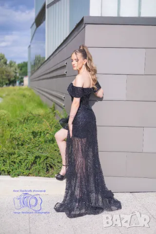 АЗ СЪМ вашият фотограф , снимка 2 - Други - 48969842