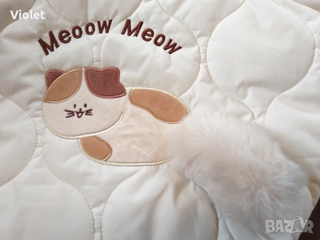 YKK Corporation Japan Дизайнерска дамска чанта