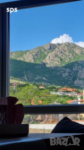 Апартамент Туида, снимка 7 - Апартаменти - 52596970