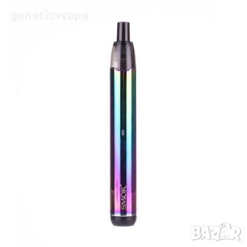 Промоция електронна цигара, вейп, наргиле Smok Stick G15 Pod , снимка 3 - Електронни цигари - 34022464