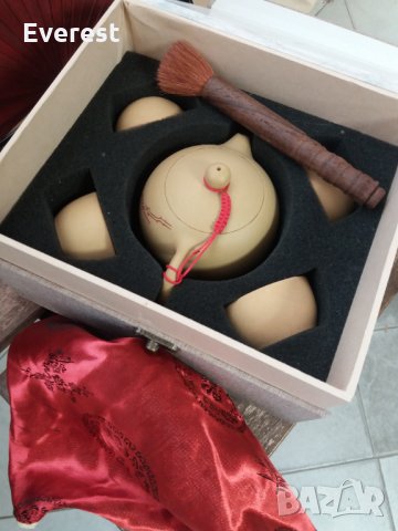 голямо СТЕННО японско ветрило , снимка 9 - Декорация за дома - 32211389