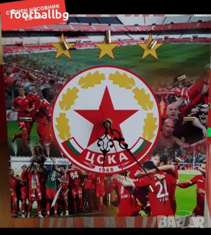 ЦСКА ❤️⚽️ детско юношески футболни екипи и мъжки тениски НОВО сезон 2025-26 година , снимка 13 - Футбол - 27258399