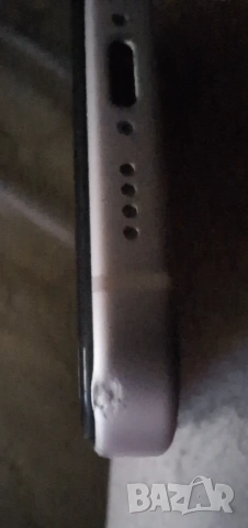 Iphone 15 Plus /Pink /128GB, снимка 11 - Apple iPhone - 53507534