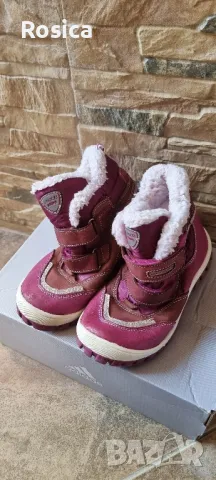 боти , снимка 3 - Детски боти и ботуши - 48749368