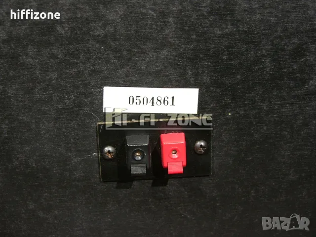 Kenwood lsk 40 ТОНКОЛОНИ, снимка 11 - Тонколони - 47801672