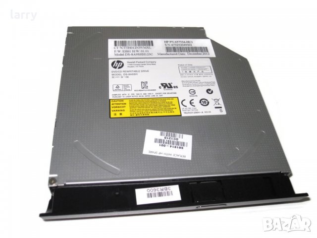 Lenovo IdeaPad G505 лаптоп на части, снимка 5 - Лаптопи за работа - 28945132