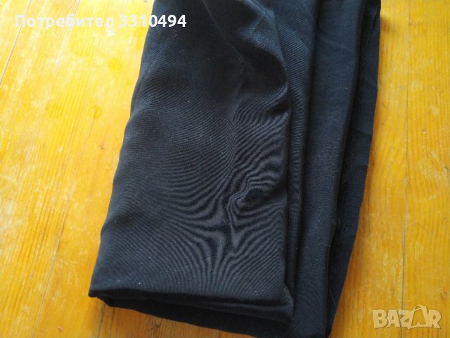 Платове, снимка 8 - Платове и дамаски - 40331021