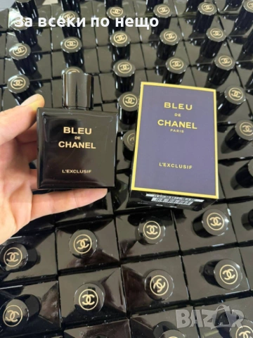 Унисекс Парфюми🔝Дамски Парфюми🔝Мъжки Парфюми - Различни Аромати Код A1301, снимка 17 - Дамски парфюми - 53568762