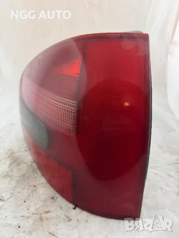 Заден десен стоп за Ауди А3, Audi A3 8L, снимка 3 - Части - 48742632