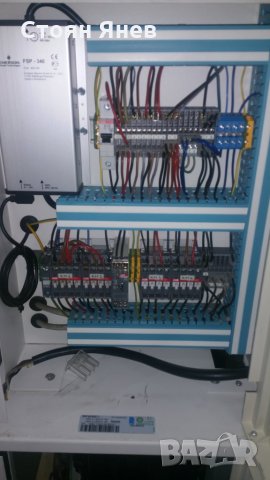 Хладилен агрегат Lunite Hermetique SIL4590Z, снимка 4 - Други машини и части - 28863627