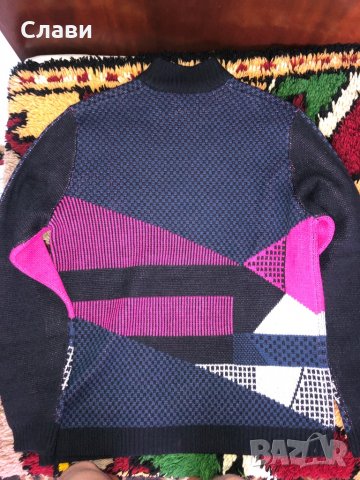 Мъжки пуловер Only&Sons, снимка 1