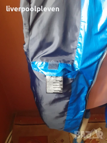 👉Angelo Litrico Original М-L зимно, снимка 5 - Якета - 53481912