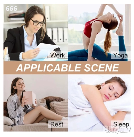 Кинезио лента за бръчки по лицето, снимка 3 - Козметика за лице - 52908348