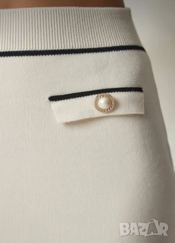 дамски комплект , снимка 6 - Комплекти - 51059887