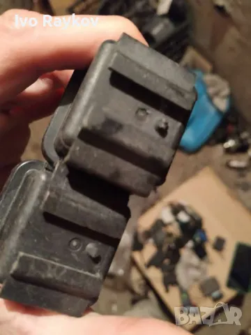 РЕЛЕ ПОДГРЕВ СВЕЩИ За Тойота , 28610-67010, снимка 6 - Части - 45635009