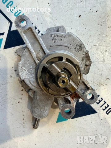 ST839-M1-A вакуум помпа от Toyota Corolla 1.6i Valvematic Comfort, 132ph., engine 1ZRV, 6 sp., 2015,