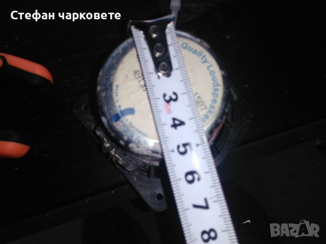 Говорители, снимка 5 - Тонколони - 43162051