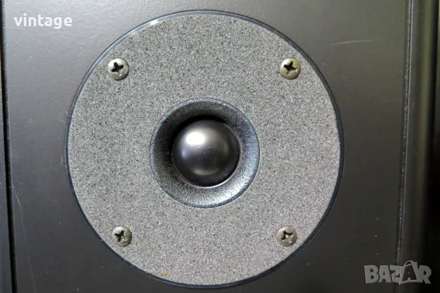 PHONAR LASER 150 plus, снимка 3 - Тонколони - 50422037