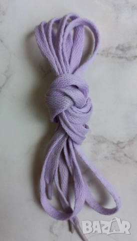 Подарявам маратонки KAPPA към друга обява, снимка 7 - Маратонки - 51602623