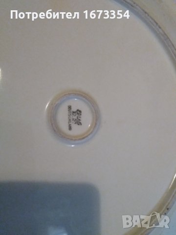 Ретро, снимка 11 - Други ценни предмети - 37615510