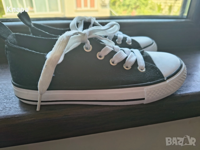 Детски гуменки, снимка 4 - Детски гуменки - 51483297