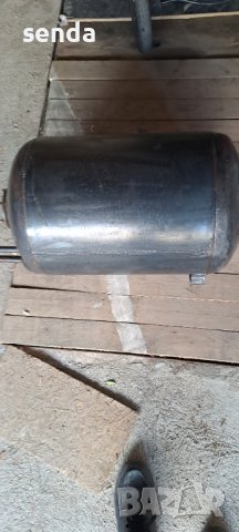 prodava, снимка 4 - Други машини и части - 43486451