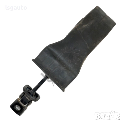 Държач предна дясна врата Volkswagen Scirocco III 2008-2017 ID: 153804