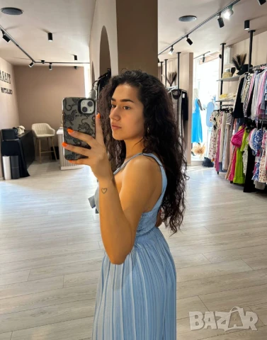 Комплект💐 , снимка 11 - Комплекти - 51172245