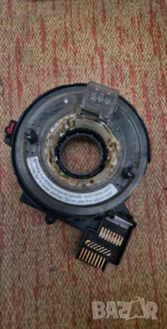 лентов кабел голф 5 lentov kabel golf 5 1K0 959 653, снимка 2 - Части - 49365231