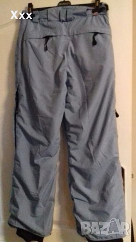 Ски панталон, снимка 2 - Спортни екипи - 26961228