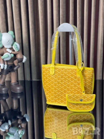 чанти amiri 20х30см, снимка 2 - Чанти - 50761721