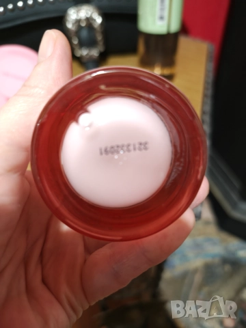 Лот Маркова козметика , снимка 5 - Комплекти и лотове - 52182314