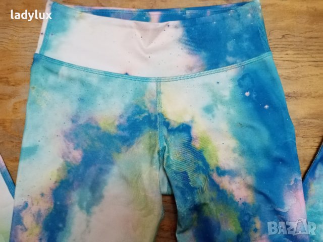 Mika, Клин, Размер XS/S. Код 2046, снимка 3 - Клинове - 43200530