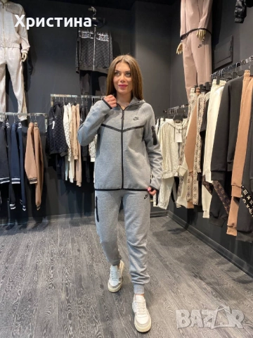 Унисекс екипи, снимка 7 - Комплекти - 52390436