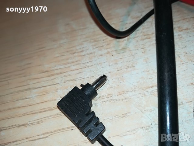 🛑КАБЕЛИ ЗА МУЛТИЦЕТ, снимка 9 - Друга електроника - 26651393