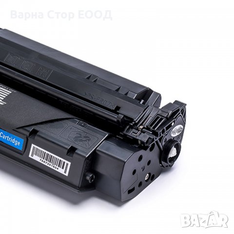 НОВА съвместима тонер касета за Canon LBP3200 (EP-26/EP-27/X25), снимка 3 - Принтери, копири, скенери - 37485268
